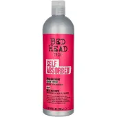 Tigi Bed Head Self Absorbed Conditioner
