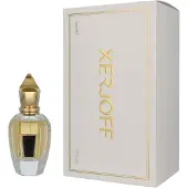 XERJOFF Homme 50 ml Eau de Parfum Heren