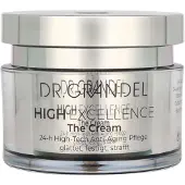 DR Grandel Dr.Grandel High Excellence The Face Cream