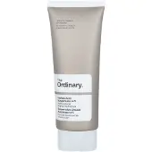 The Ordinary. Azelaic Acid Suspension 10% 100 ml
