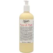 Kiehl's Creme de Corps 500 ml