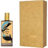 Memo Argentina Eau De Parfum 75 ml (unisex)
