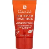 Erborian Red Pepper Paste Mask 20 ml Maske