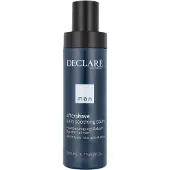 Declare Men After Shave Skin Soothing Balm 200 ml