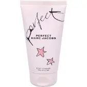 Marc Jacobs Perfect Shower Gel 150ml Dusche & Bad