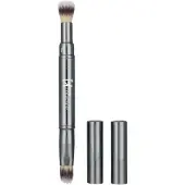 IT Cosmetics Heavenly Luxe Dual Airbrush Concealer Brush #2