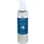 Ren Atlantic Kelp & Magnesium Energising Hand Lotion 300ml Hand pflege