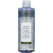 SANOFLORE Aciana Botanica Micellar Water Makeup Remover 400 ml