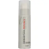 Sebastian Potion 9 Leave-in Conditioner, Frauen, Professionelle Haarspülung, Alle Haare, Alle Farben, Reparatur, 250 ml