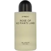 Byredo Rose Of No Man's Land Body Wash 225ml Douche & bad