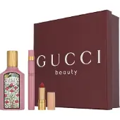 Gucci Flora Gorgeous Gardenia Giftset Eau de Parfum 61 ml Dames