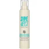 Tigi BH Shine Heist Lightweight Conditioning Cream 100 ml Conditioner
