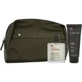 Collistar Uomo Set 200 ml