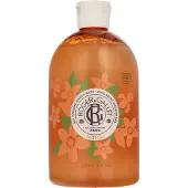 Roger & Gallet Roger&Gallet Neroli Gel Douche 500ml 500 ml