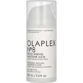 Olaplex Bond Intense Moisture Mask No. 8 100 ml Masken