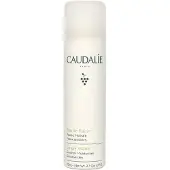 Caudalie Eau De Raisin Grape Water 75 ml Make-up verwijderaar en reiniger
