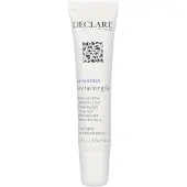 Declare Cosmetics 16049800, Augengel, Frauen, Universal, Glättend, Tube, 15 ml