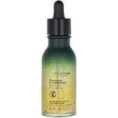 L'Occitane Aromachologie Serum Nuit Cuir Chevelu 50 ml