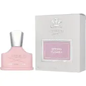 Creed Spring Flower Edp Spray Eau de Parfüm 30 ml Damen