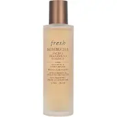Fresh Kombucha Facial Treatment Essence 150 ml