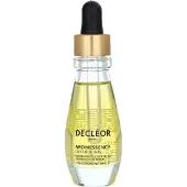Decléor Aromessence Lavande Fine Oil Serum 15ml