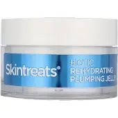 Revox SKINTREATS BIOTIC rehydrierendes Fü llungsgel 50 ml