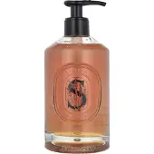 Diptyque Softening Hand Wash 350 ml