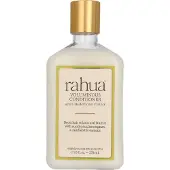 Rahua Voluminous Conditioner 275 ml