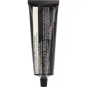 Aesop Rose Hair & Scalp Moisturising Masque 120ml