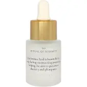 RITUALS Namaste Hyaluronic Acid Natural Booste 20 ml