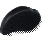 Tangle Teezer The Original Detangling Hairbrush 1 stuk Detangler 1 pc