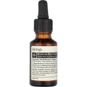 Aesop Damascan Rose Facial Treatment 25 ml Essentiell Öl Damen