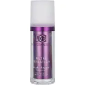 DR Grandel - Dr. Grandel Nutri Sensation Night Repair Serum 30 ml Nacht creme