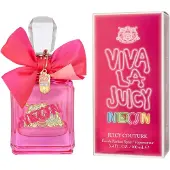 Juicy Couture Viva La Juicy Neon Edp Spray Eau de Parfüm 100 ml Damen