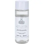 Kiehl's Clearly Corrective Brighten.&Sooth. Treatment Water