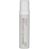 Sebastian Thickefy Foam Thickener 190ml