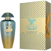 The Merchant of Venice La Fenice Pour Femme Eau de parfum Spray 100 ml Damen