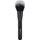Artdeco Premium Powder Brush 1 stuk Gezichtspoeder 1 pc