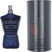 Jean-Paul Gaultier Ultra Male Intense Eau de toilette Spray 200 ml