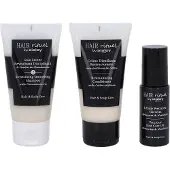 sisley Hair Rituel Smooth & Shine Kit 120ml Dames