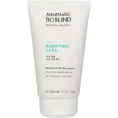Börlind ANNEMARIE BÖRLIND PURIFYING CARE Reinigungsgel 150 ml