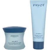 Payot Source Moisturising Ritual Set 100 ml