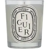 Diptyque Figuier Scented Candle Kaarsen Eau de Toilette 190 g