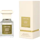 Tom Ford White Suede Eau De Parfum 30 ml (woman)