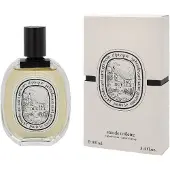 Diptyque Eau Duelle EDT 100 ml
