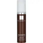 DR Grandel For All Skin Types Dr. Grandel Elements of Nature Hyaluron