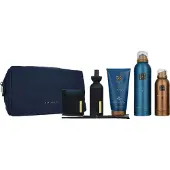 RITUALS Hammam Large Giftset 710 ml