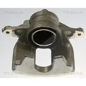 TRISCAN Bremssattel [Hersteller-Nr. 817540121] für Honda, Cupra, Nio