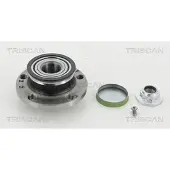 TRISCAN Radlagersatz [Hersteller-Nr. 853029240] für Seat, Skoda