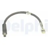 Delphi Bremsschlauch LH6510